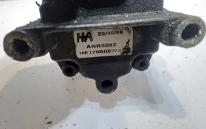 Land Rover Freelander Pompa wspomagania układu kierowniczego ANR5582