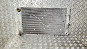 BMW 7 E65 E66 Radiateur de refroidissement 2248478