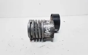 Volkswagen Polo Alternator belt tensioner 23848108