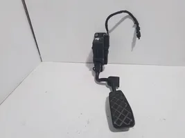 Audi A6 S6 C6 4F Pedal del acelerador 4F2721523