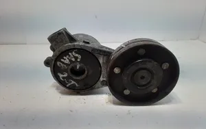 Saab 9000 CS Napinacz paska alternatora 4356119