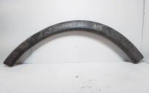 Opel Corsa C Rear arch trim 8061165