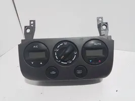 Nissan Primera Unidad de control climatización 275109F501