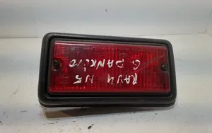 Toyota RAV 4 (XA30) Rear fog light 003124