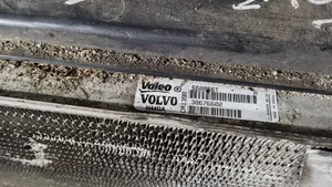 Volvo S60 Set del radiatore 30680547