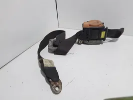 Toyota Avensis Verso Front seatbelt 0431038