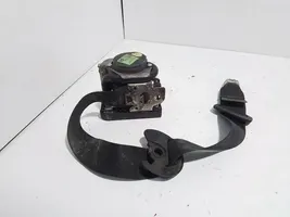 Volkswagen PASSAT B5 Ceinture de sécurité avant 040146