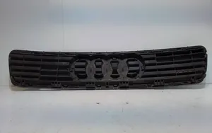 Audi A4 S4 B5 8D Front grill 8D0853651K