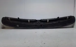 Citroen Xsara Picasso Kühlergrill 9631507477