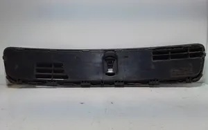 Audi A4 S4 B5 8D Maskownica / Grill / Atrapa górna chłodnicy 8D0853651D