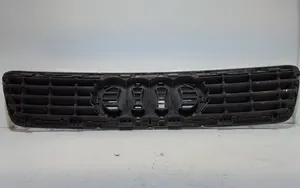 Audi A4 S4 B5 8D Kühlergrill 8D0853651R