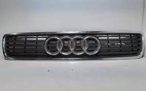 Audi A4 S4 B5 8D Griglia anteriore 8D0853651J