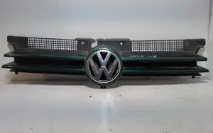 Volkswagen Golf IV Etusäleikkö 1J0853651E