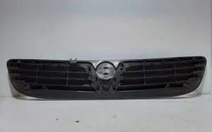 Opel Zafira A Front grill 90580686