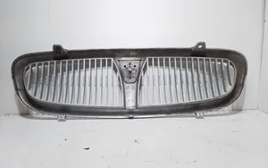 Rover 25 Atrapa chłodnicy / Grill DHT100040