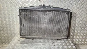 Honda Accord Radiateur de refroidissement 