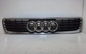 Audi A4 S4 B5 8D Grille de calandre avant 8D0853651