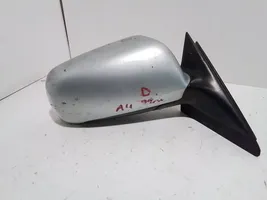 Audi A4 S4 B5 8D Front door electric wing mirror FA035912