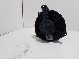 Honda Civic Heater fan/blower 