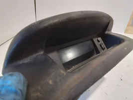 Opel Corsa C Monitori/näyttö/pieni näyttö 009164455