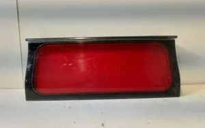 Ford Probe Tailgate trim 0674721