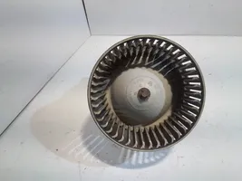 Nissan Navara Pečiuko ventiliatorius/ putikas 