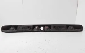 Opel Astra G Number plate light 5000820002