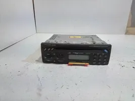 Mazda 6 Radio/CD/DVD/GPS-pääyksikkö 7647828010