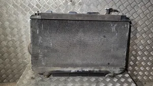 Toyota RAV 4 (XA20) Coolant radiator 2813766