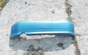 Mitsubishi Galant Rear bumper 