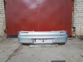 Ford Probe Rear bumper 