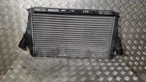 Saab 9-3 Ver2 Radiatore intercooler 12765753