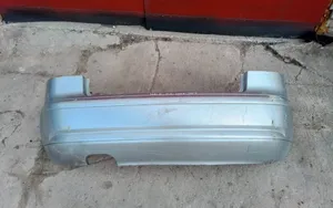 Audi A3 S3 8P Rear bumper 8P3807511