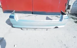 Mitsubishi Space Wagon Rear bumper MR294505