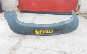 Ford Ka Rear bumper 