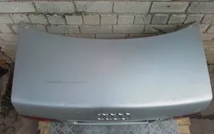 Audi A8 S8 D2 4D Tailgate/trunk/boot lid 