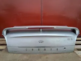 Hyundai Sonata Tailgate/trunk/boot lid 