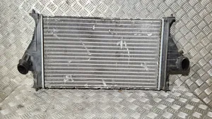 Citroen Xantia Radiatore intercooler 9618848780