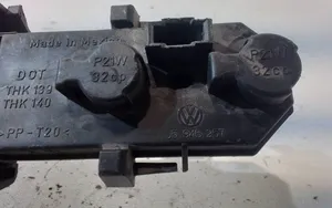 Volkswagen Bora Porte ampoule de feu arrière 1J5945257