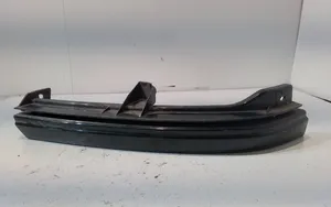 Opel Zafira A Under headlight/headlamp trim 90580652