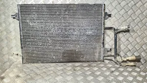 Volkswagen PASSAT B5 A/C cooling radiator (condenser) 3D0260401E