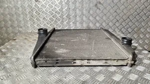 Volvo S70  V70  V70 XC Intercooler radiator 