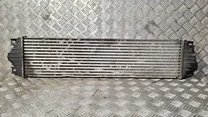 Renault Master II Intercooler radiator 874806M