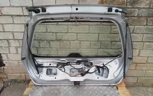 Honda Civic Tailgate/trunk/boot lid 