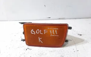 Volkswagen Golf III Frontblinker 1H0953155C