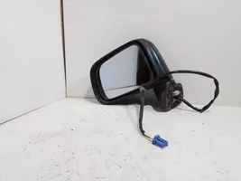 Honda Shuttle Front door electric wing mirror E6014715