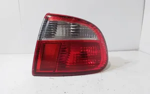 Seat Toledo II (1M) Lampa tylna 1M5945096B