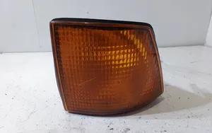 BMW 7 E38 Front indicator light 63131378821