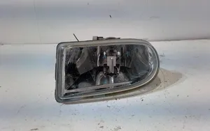 Renault Espace III Front fog light 020030