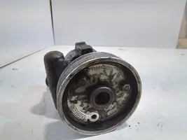 Renault Scenic I Power steering pump 7700105707